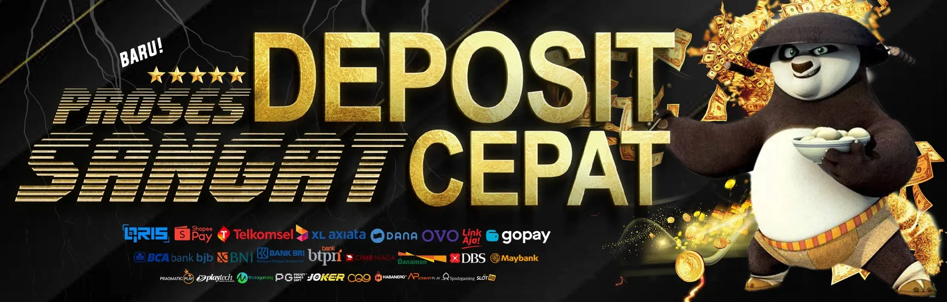 มหานิยม168