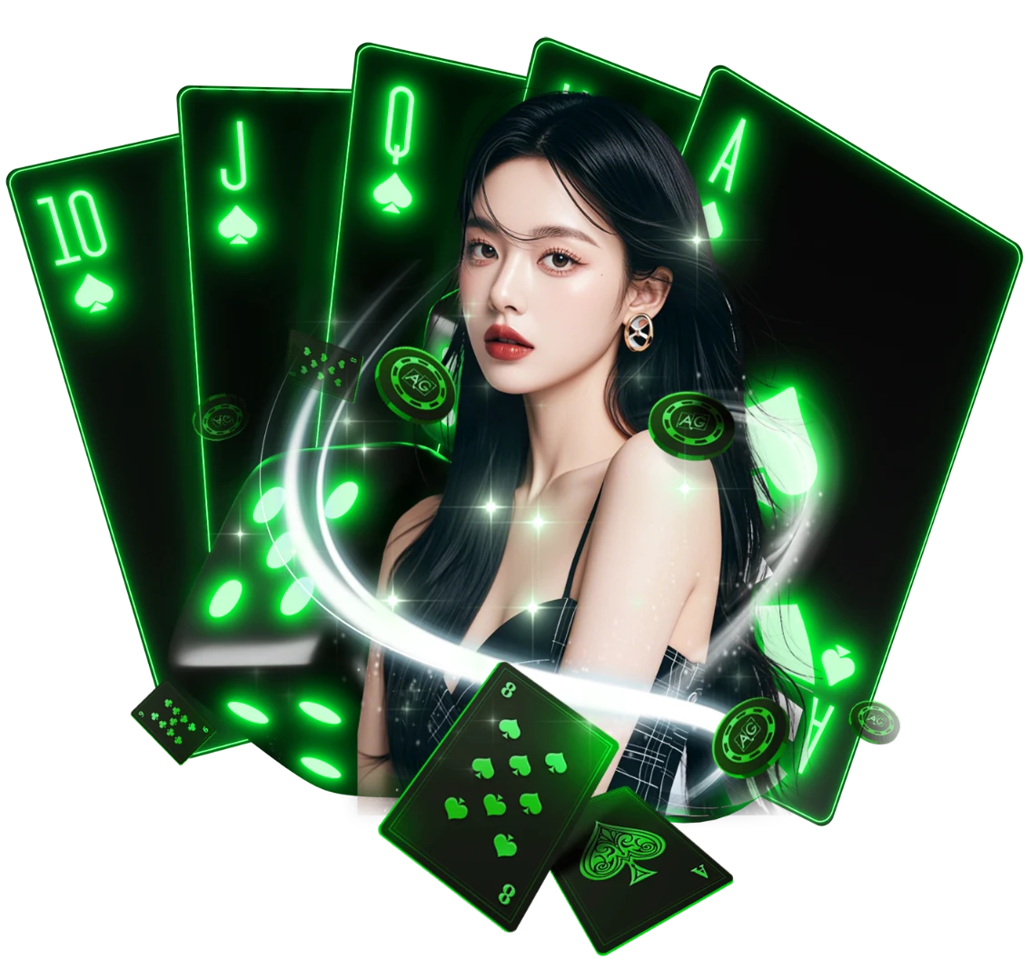 หวย มั่งมี 168