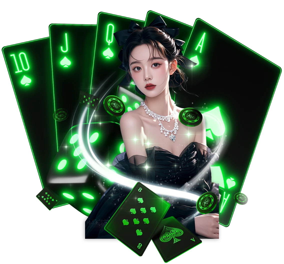 หวย มั่งมี 168